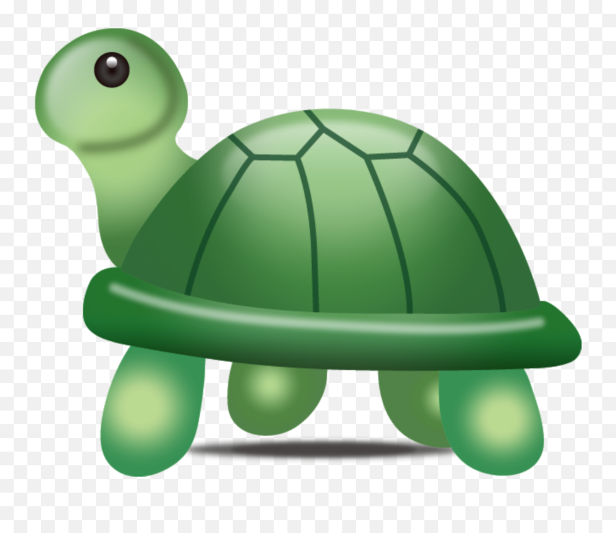 Free Descriptive And Normative Approaches To Human Behavior - Turtle Emoji Png,Moai Emoji