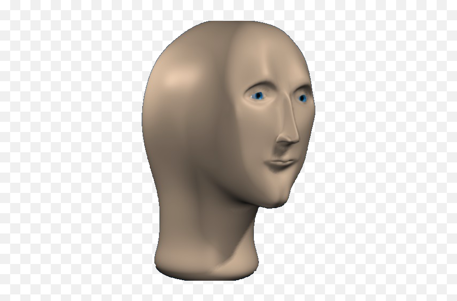 Meme Man Teh Meme Wiki Fandom - Surreal Meme Man Png Emoji,Lazer Shoop Da Whoop Emoticon