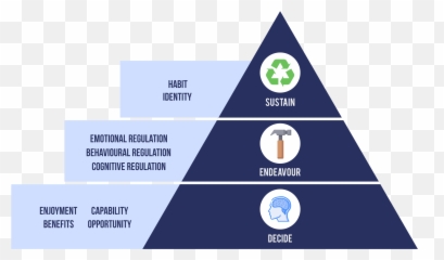 Health Promotion Practitioners U2013 The Multi - Process Action Cohesive Team Dysfunctional Team Emoji,Emotion Regulation Worksheet 2