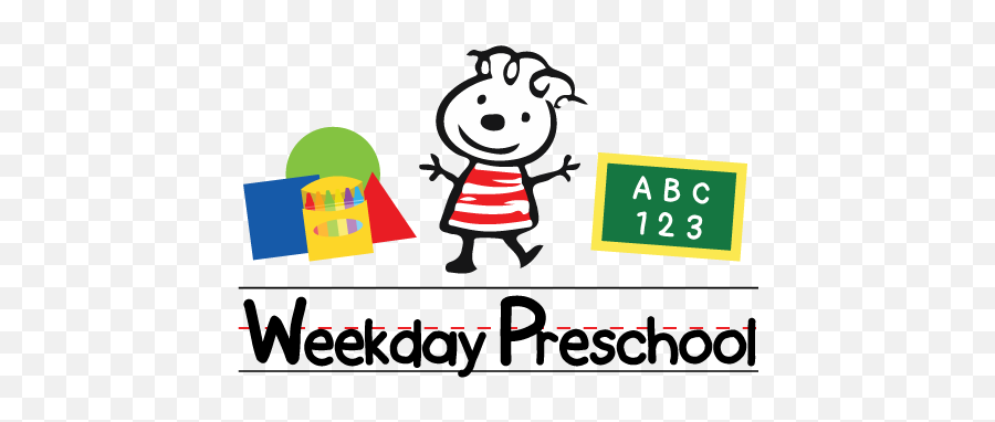 Welcome - Weekday Preschool Language Emoji,Preschool Emotion Face Cards