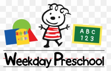 Welcome - Weekday Preschool Language Emoji,Preschool Emotion Face Cards