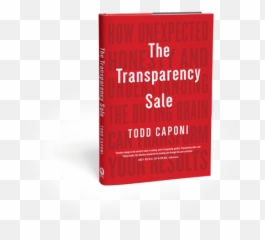 Beliefs - The Transparency Sale Horizontal Emoji,Human Emotion Of Transparency