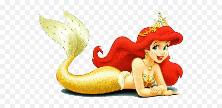 Ariel - Ariel Disney Princess Gold Emoji,Hades Emoji Blitz Download