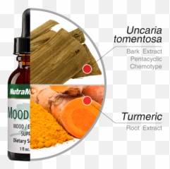 Moodmedix - Cinnamomum Emoji,List Of Feelings Moods And Emotions
