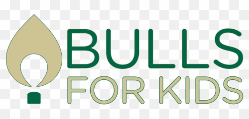 Bulls For Kids Ftk Every Dm - Day Vertical Emoji,Shia Le Bouf Emoji'