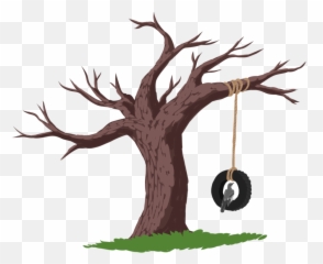 To Kill A Mockingbird By Harper Lee U2013 Review U2013 Mishmash - Kill A Mockingbird Clip Art Emoji,Do Emojis Shoe Up On Deviantart