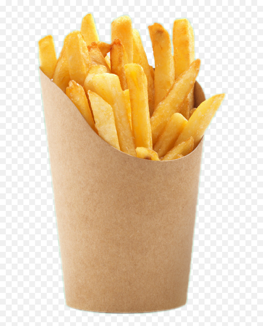 Edit - French Fries Packet Png Emoji,French Fry Emoji
