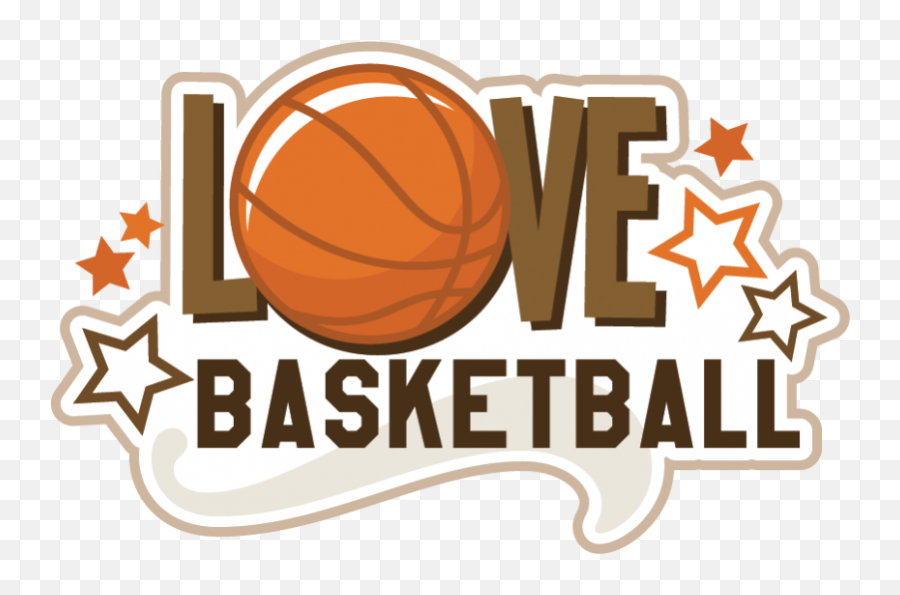Clipart Face Basketball Clipart Face - Love Basketball Clip Art Emoji,Basketball Emoji Wallpaper