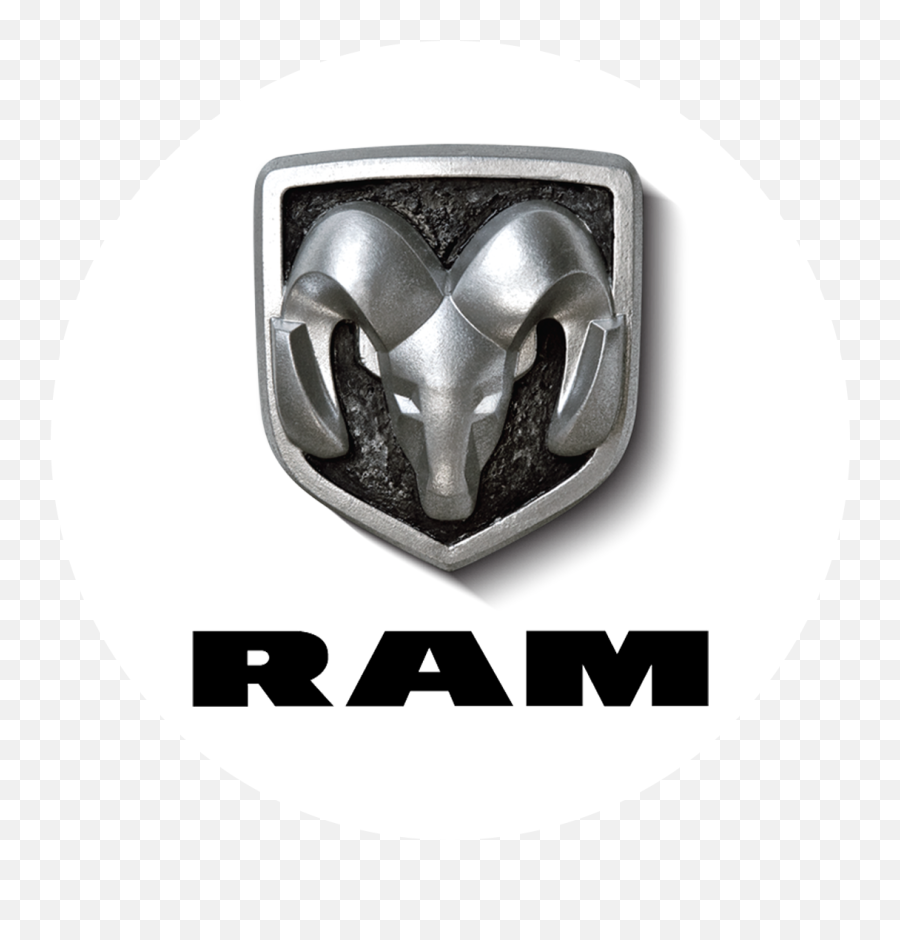 Pickup Truck Gifs - Get The Best Gif On Giphy Ram Trucks Logo Emoji,White Pick Up Truck Smiley Emoticon