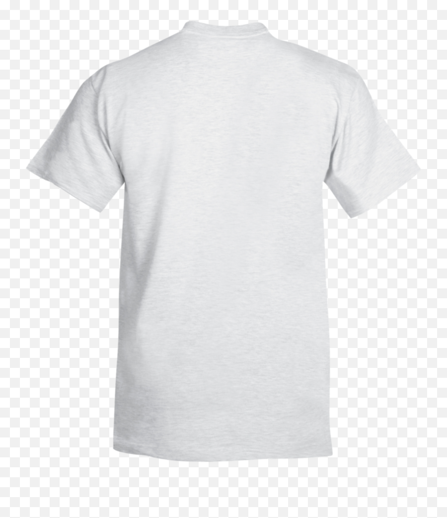 T - Shirt Hanes White Hoodie Tshirt Png Download 1500 White Anvil 980 Shirt Emoji,House Music Emoji T Shirt