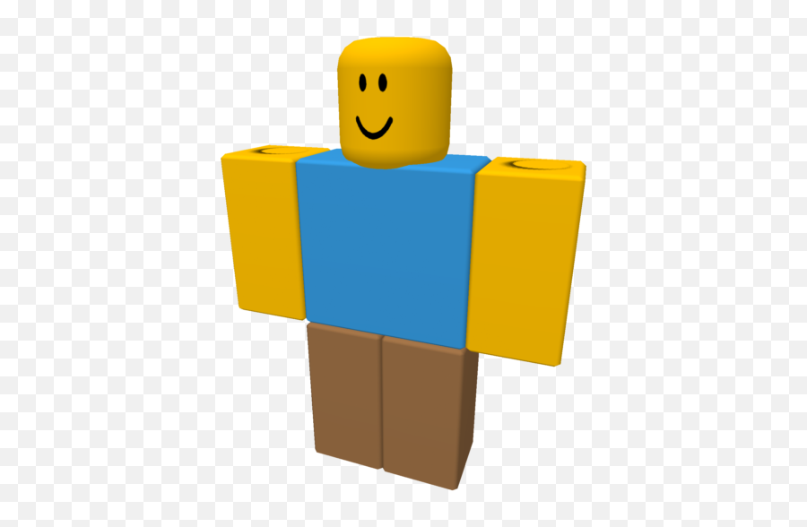 Sdmittens Sdmittens Formerly Ghostlymittens Is An - Roblox Noob Png Emoji,Reiner Emoticon