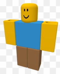 Sdmittens Sdmittens Formerly Ghostlymittens Is An - Roblox Noob Png Emoji,Reiner Emoticon