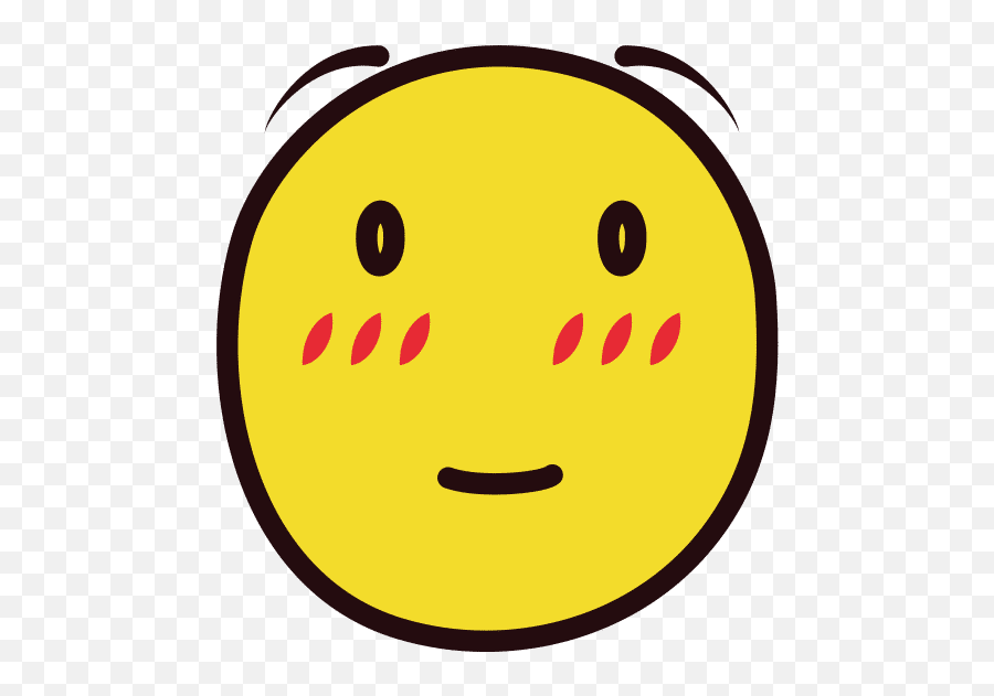 Gtsport Decal Search Engine - Smiley Face Emoji,Furry Emoticon Steam