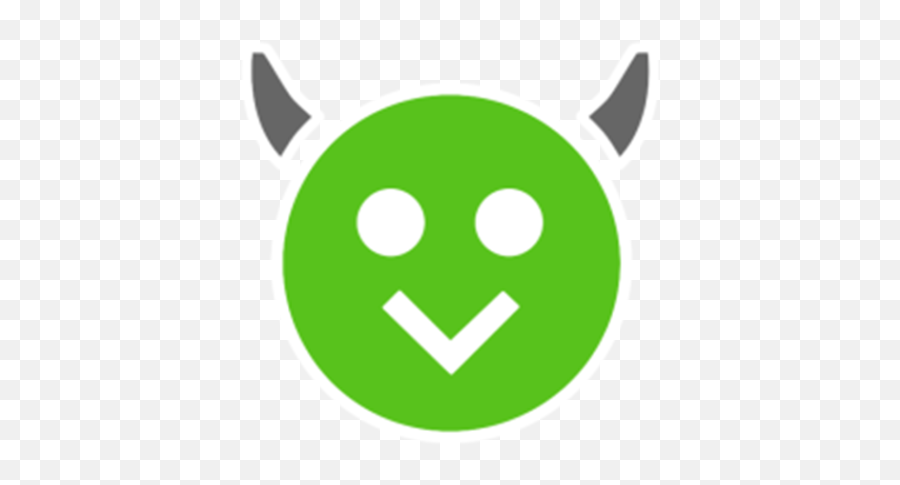 Auto Call Recorder Premium Image By Ccm2astabb - Happy Mod Download Emoji,Call For Help Emoji