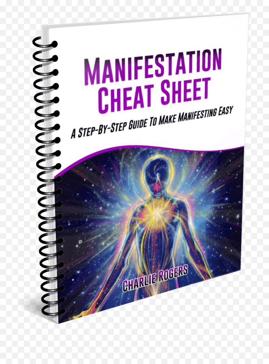 Cheat Sheet - Universe Connection Emoji,Emotions Before Soulmate Manifestation