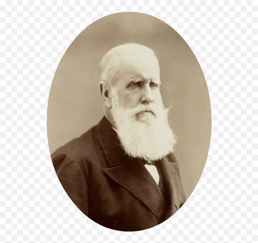 Pedro Ii Of Brazil - Pedro Ii Of Brazil Emoji,Rubens Emotions