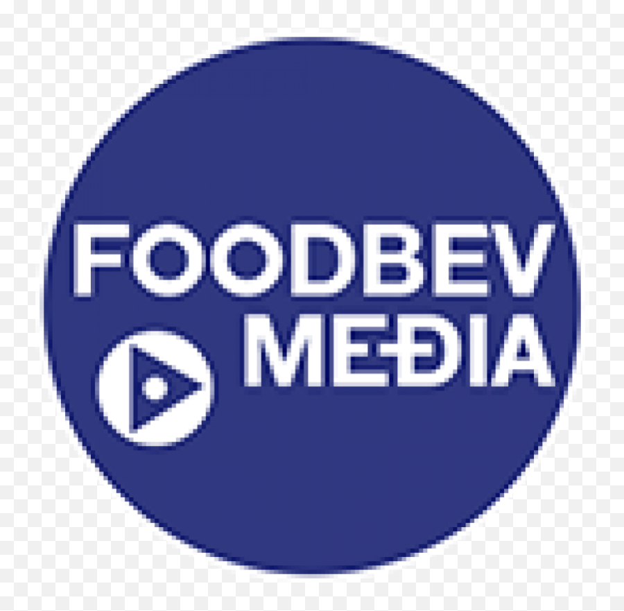 Innobev Awards 2021 - Zenith Global Foodbev Logo Emoji,Blue Block B Emoji