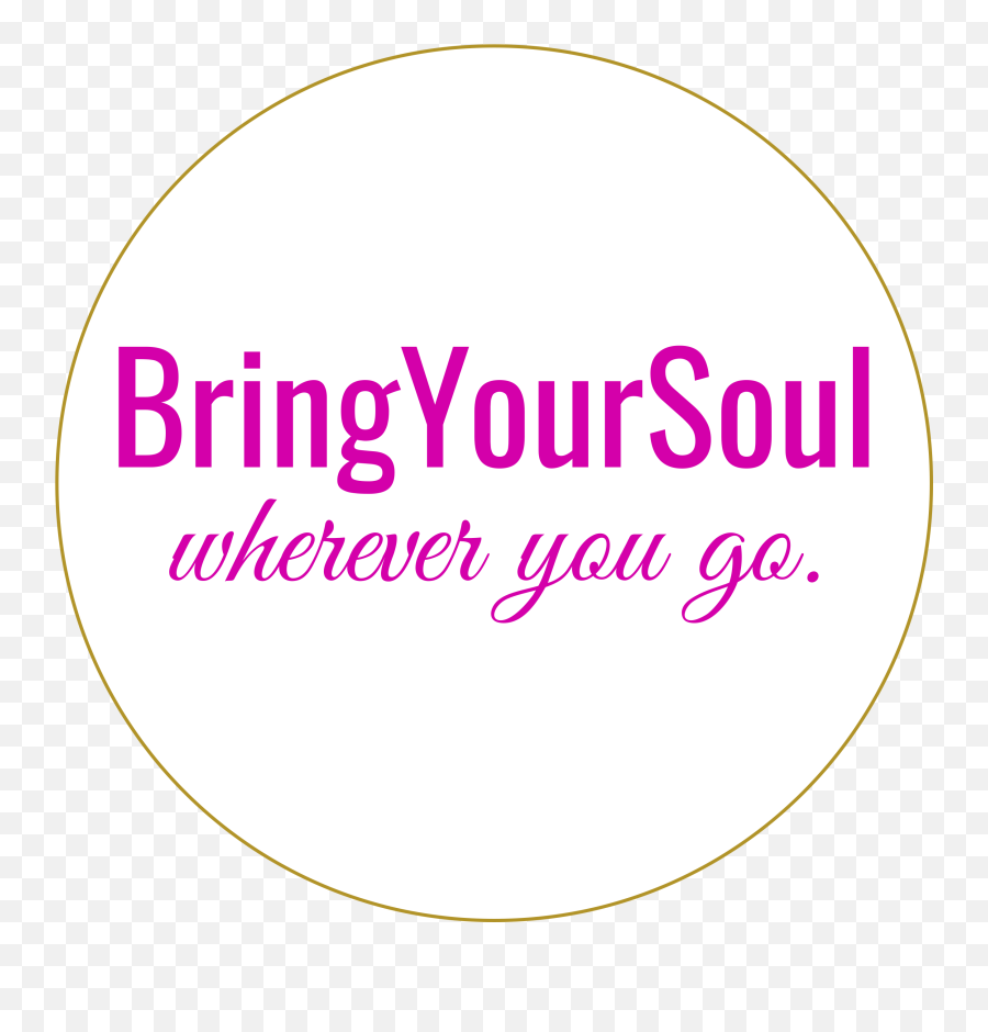 Spiritual And Personal Growth Bring Your Soul Mallorca - Beauty Shop Emoji,Your Soul Is Where Your Emotions, Will And