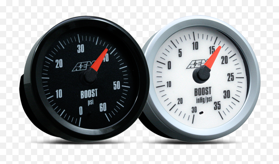 240sx Gauges - Greenwich Park Emoji,Turbo Ej8 Stance Emotion