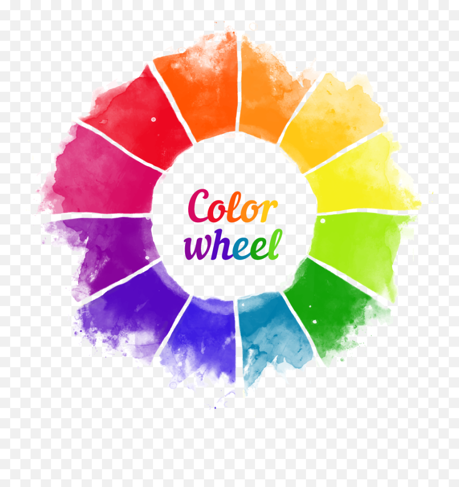 Everything Color Orange U2014 Victoria Gerts Interiors - Colour Wheel Printable Template Free Emoji,Emotion And Feelings Wheel Color