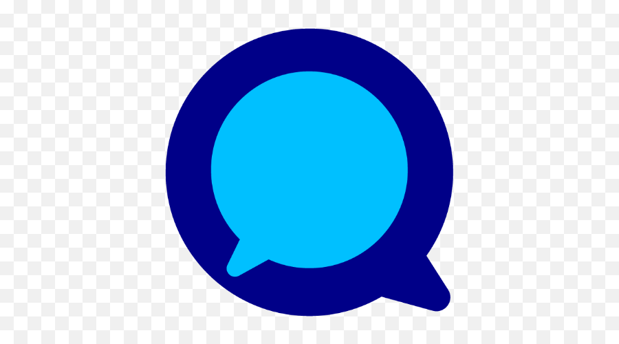 Download Fnetchat Messenger With Free Video U0026 Audio Call - Facebook Messenger Emoji,Samsung Galaxy Prevail Lte Emojis