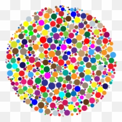 5 - 6 Yrs Kindergarten U2013 Connection Spot Colorful Circles Emoji,Inside Out Emotions Coloring
