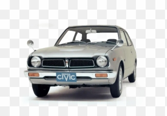 Official Honda Qatar Website - First Generation Honda Civic Emoji,Honda Civic Emotion 2006 Vissor