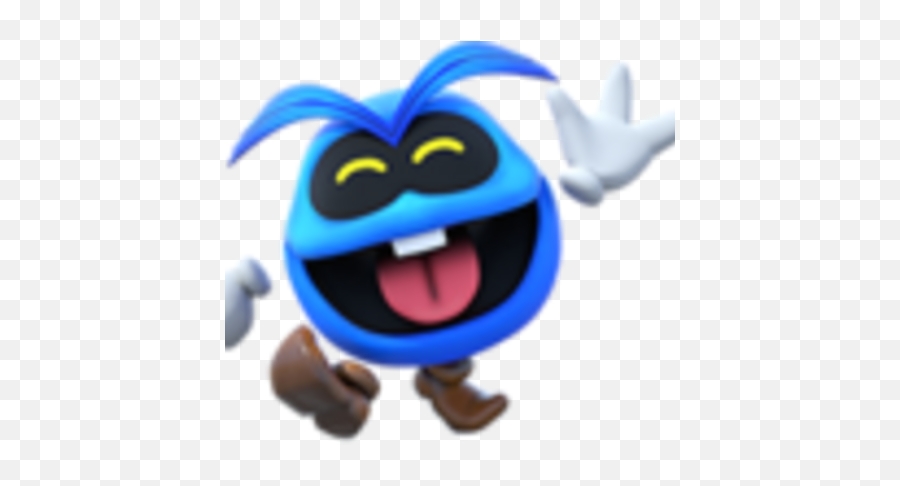 Virus Fantendo - Game Ideas U0026 More Fandom Doctor Mario Virus Png Emoji,Devilsh Emoticon