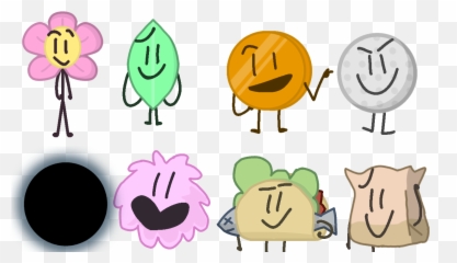 Battlefordreamisland - Happy Emoji,Emoticon For Sarcasim