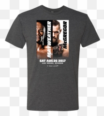 Mayweather Vs Mcgregor Gray Poster Art - Mayweather Vs Mcgregor Cartel Emoji,There Are No Emotions Conor Mcgregor