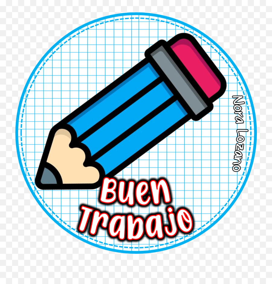 Ideas De Stiker En 2021 - Cylinder Emoji,Emojis De Paciencia O De Yoga Ideas De Stiker En 2021 - Cylinder Emoji,Emojis De Paciencia O De Yoga