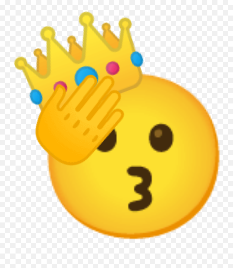 Discover Trending Cuervo Stickers Picsart - Happy Emoji,Cap Padge Emoticon