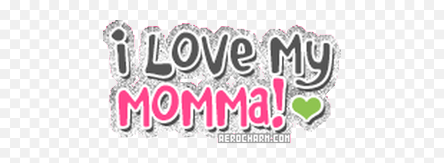 Top Mama Lover Stickers For Android U0026 Ios Gfycat - Animated Love You Mama Emoji,Love You Animated Emoticon