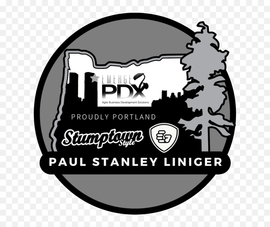 Paul Stanley Liniger - Language Emoji,Emoji Copy And Pasat