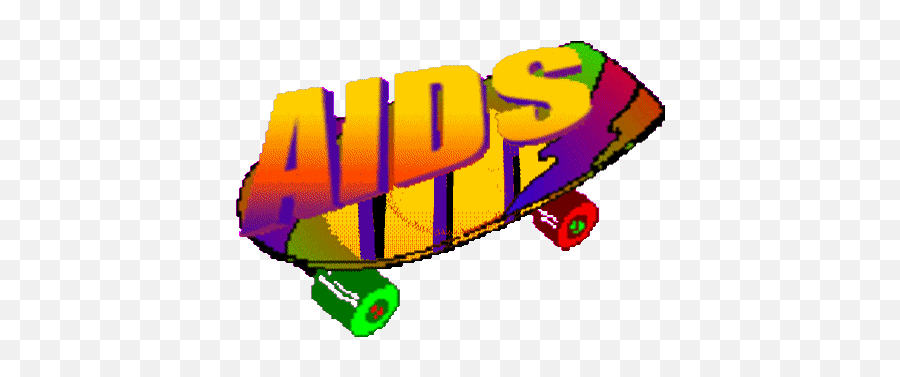Top Aids Stickers For Android U0026 Ios Gfycat - Clip Art Emoji,Kool Aid Emoji