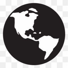 Make A Nasa Climate Kids Pumpkin - Planet Earth Pumpkin Carving Emoji,Easy Emojis Pumkin Stencils