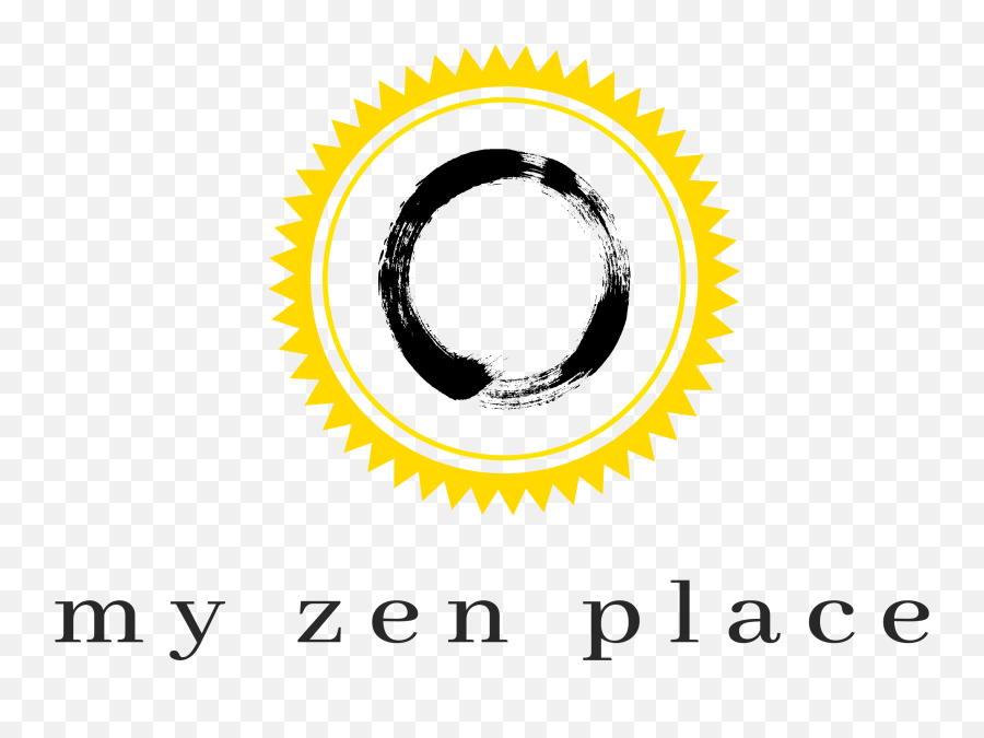 My Zen Place - Avis Vérifiés Logo Emoji,Ark How To Get The Dr Evil Emoticon