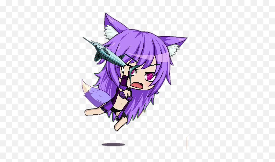 Hozrah - Fictional Character Emoji,Wv Emojis Hozrah - Fictional Character Emoji,Wv Emojis