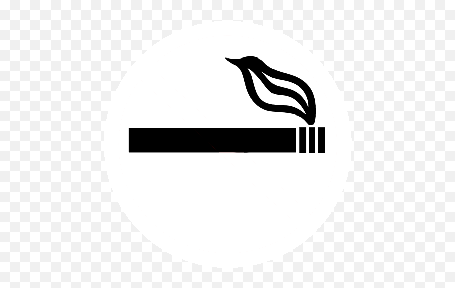 Symbol No Smoking - Clipart Best Language Emoji,No Smoking Symbols And Emojis