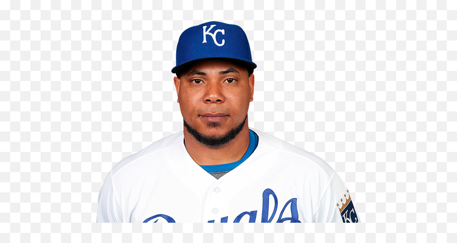 Wily Peralta - Wily Peralta Emoji,Alex Gordon's Emotion