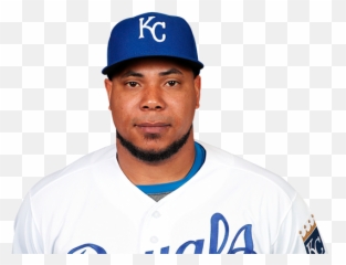 Wily Peralta - Wily Peralta Emoji,Alex Gordon's Emotion