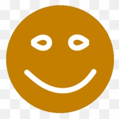 Francois Nedelec Cytosim - Wide Grin Emoji,Emoticon Syntax