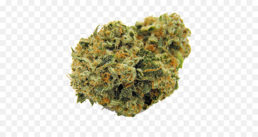 Skywalker Og Strain Review - Kosher Kush Emoji,Marijuana Emojis