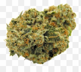 Skywalker Og Strain Review - Kosher Kush Emoji,Marijuana Emojis
