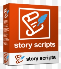 Empower Your Video Marketing With Storytelling With Cris - Language Emoji,Steam Emoticons Letters Send Nudes