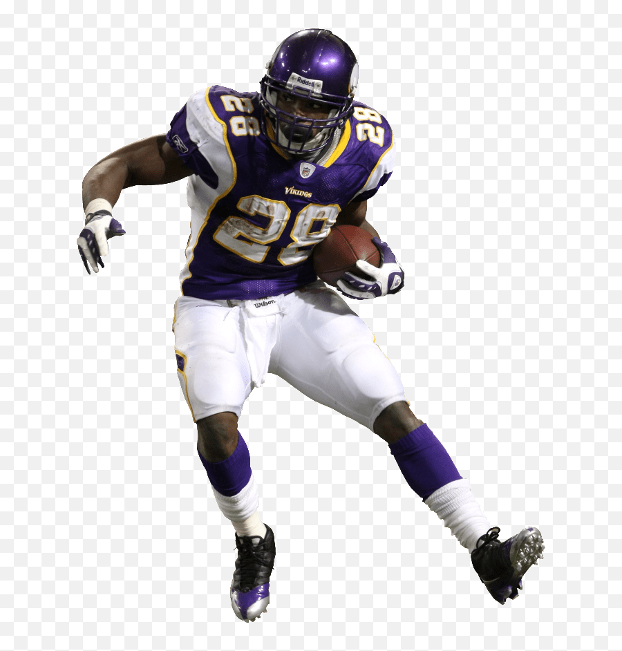 Former 88 Atlanta Falcons Tony Gonzalez Pnglib U2013 Free Png - Vikings Player Png Emoji,Nfl Helmet Emojis