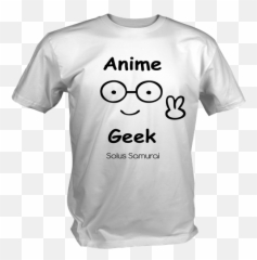 10 Solus Samurai Tees Ideas - Company Work Shirts Emoji,Afro Samurai Animated Emoticon