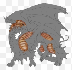 Isopod Armor Pre - Flight Rising Pearlcatcher Accents Emoji,Yoosung Emojis