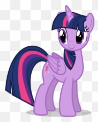 Why Does Twilight Look Like Celestia - Twilight Sparkle Mlp Emoji,Inside Out Twilight's Emotion