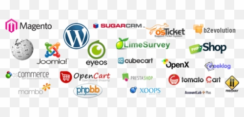 Linux Hosting With Hybrid - Joomla Emoji,Phpbb Emoticon Limits